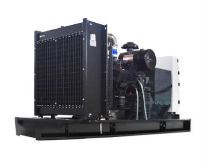 五河宗申动力8kw小型柴油发电机_COPY