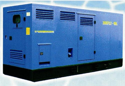 五河静音发电机组租赁_COPY_COPY