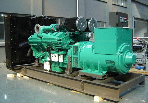 五河静音发电机组出租_COPY_COPY