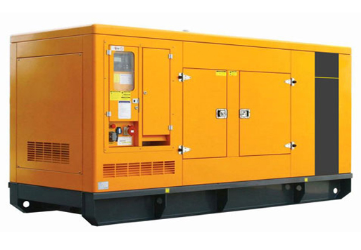 五河静音发电机组出租_COPY_COPY