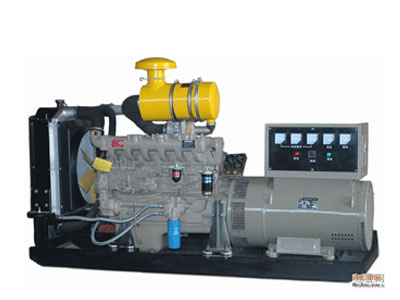 五河康明斯500KW会议发电机租赁_COPY_COPY