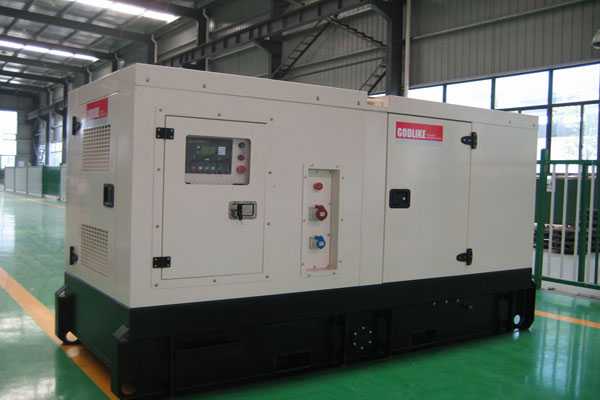 五河静音发电机组租赁_COPY_COPY