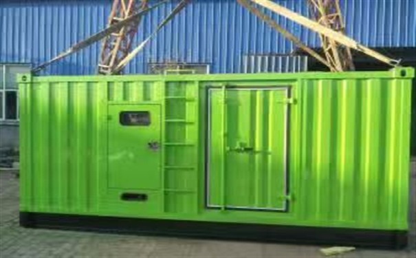 五河600kw大型柴油发电机组出租价格_COPY_COPY